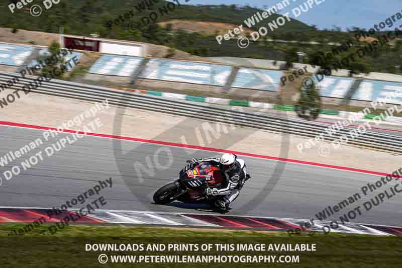 motorbikes;no limits;peter wileman photography;portimao;portugal;trackday digital images